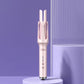 Effortless Style Curler