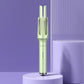 Effortless Style Curler