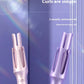 Effortless Style Curler